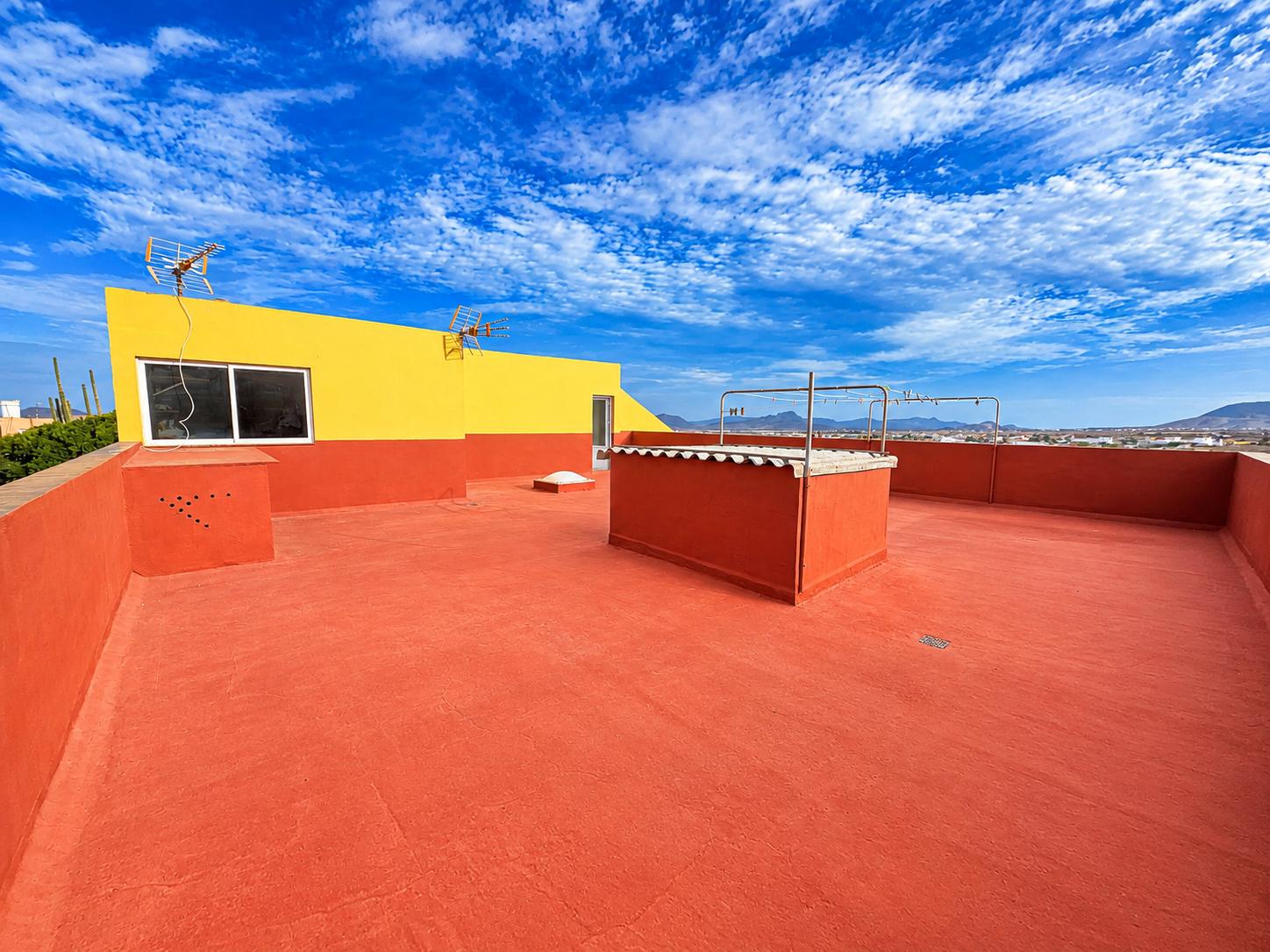 Building for Sale in Antigua