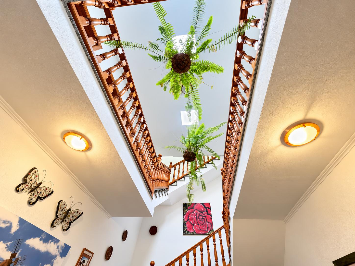 Building for Sale in Antigua
