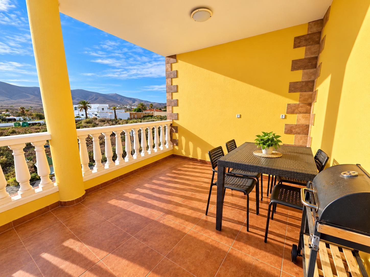 Building for Sale in Antigua