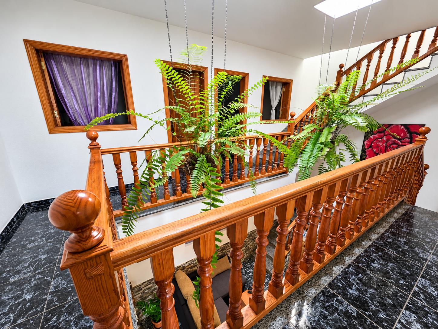 Building for Sale in Antigua