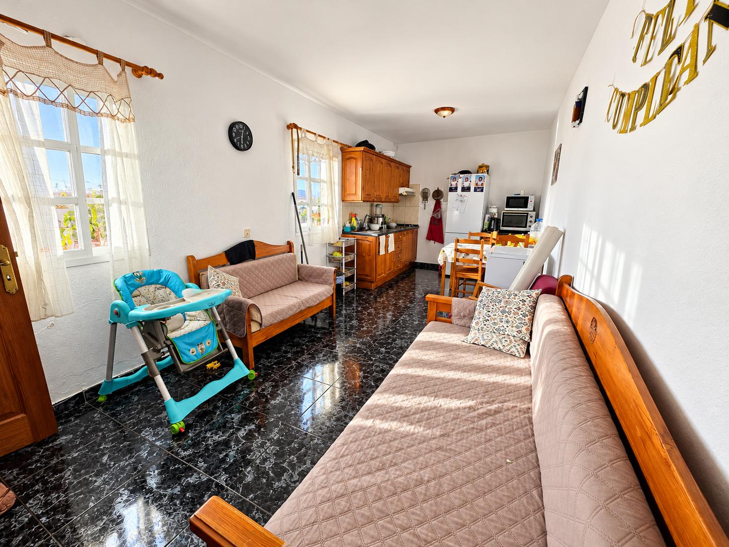 Building for Sale in Antigua