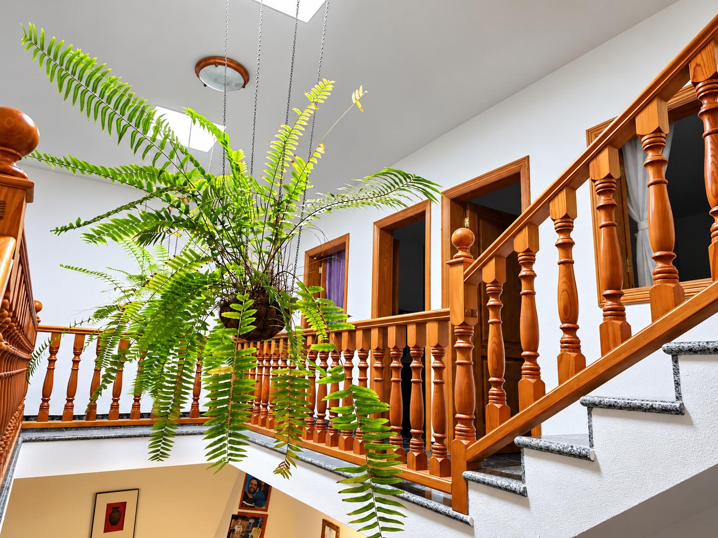 Building for Sale in Antigua