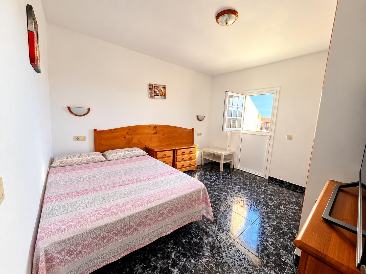 Building for Sale in Antigua