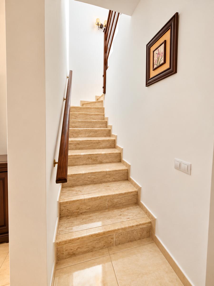 Chalet en Venta en Tuineje