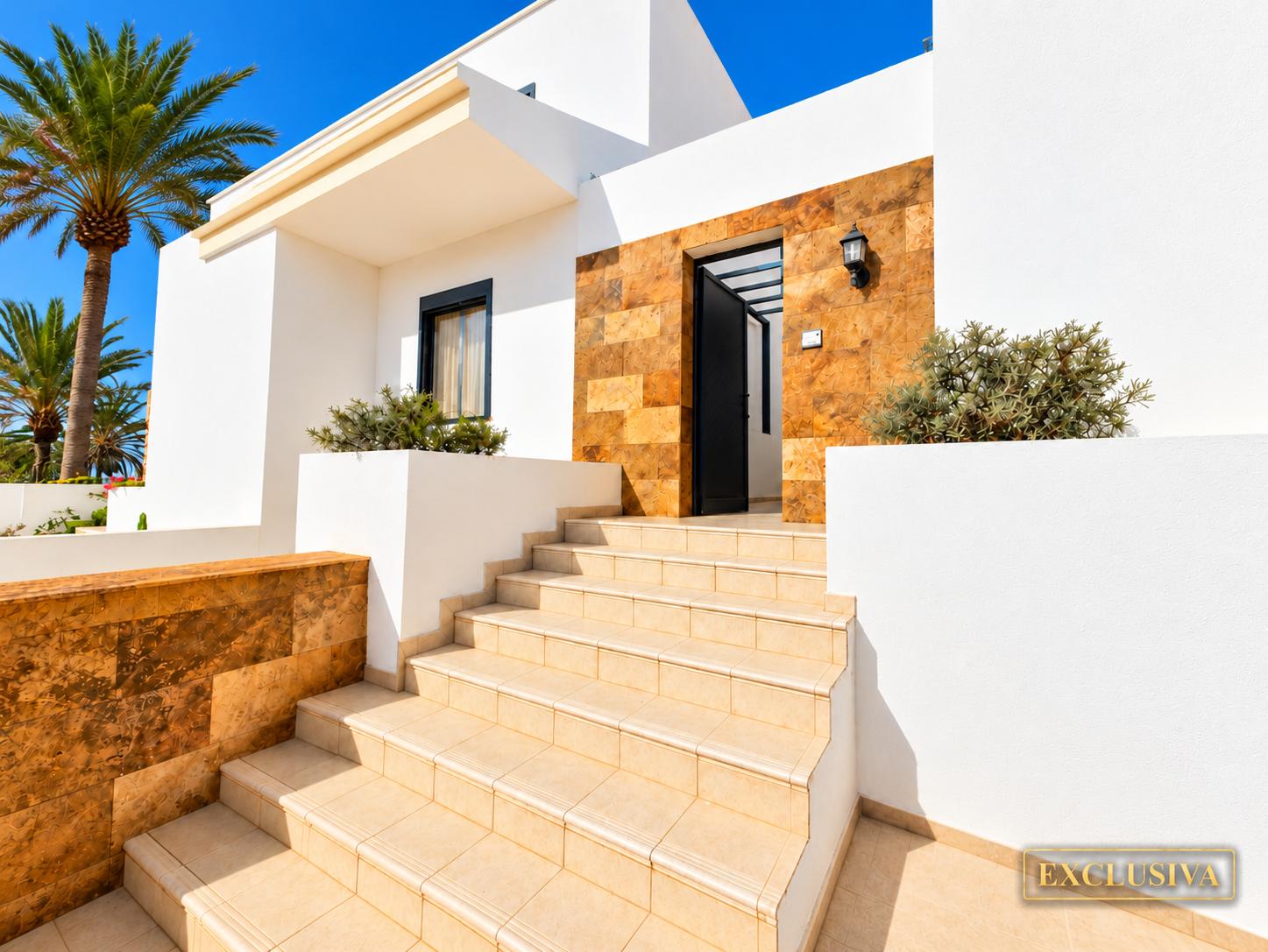 Chalet en Venta en Tuineje