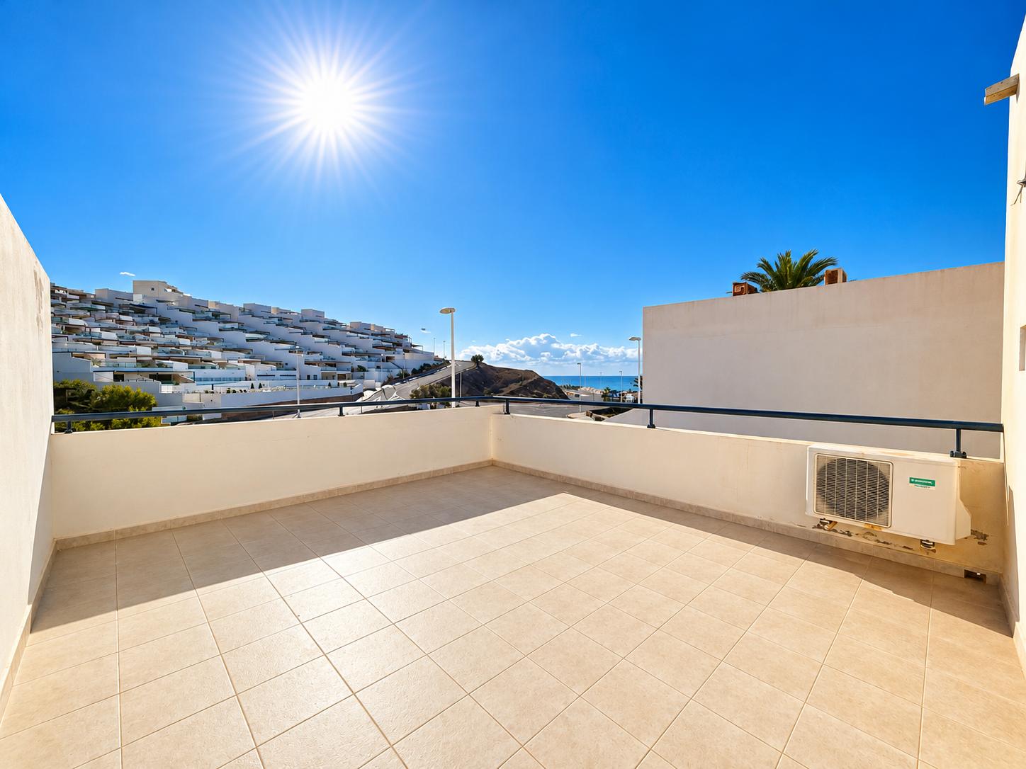 Chalet en Venta en Tuineje