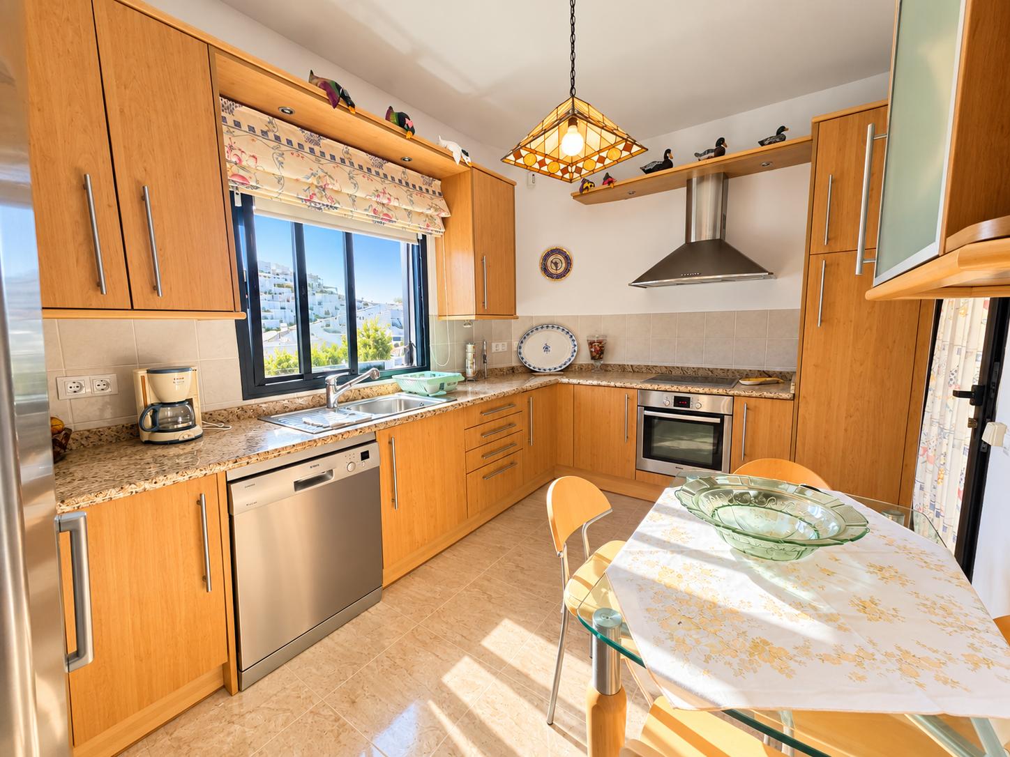 Chalet en Venta en Tuineje