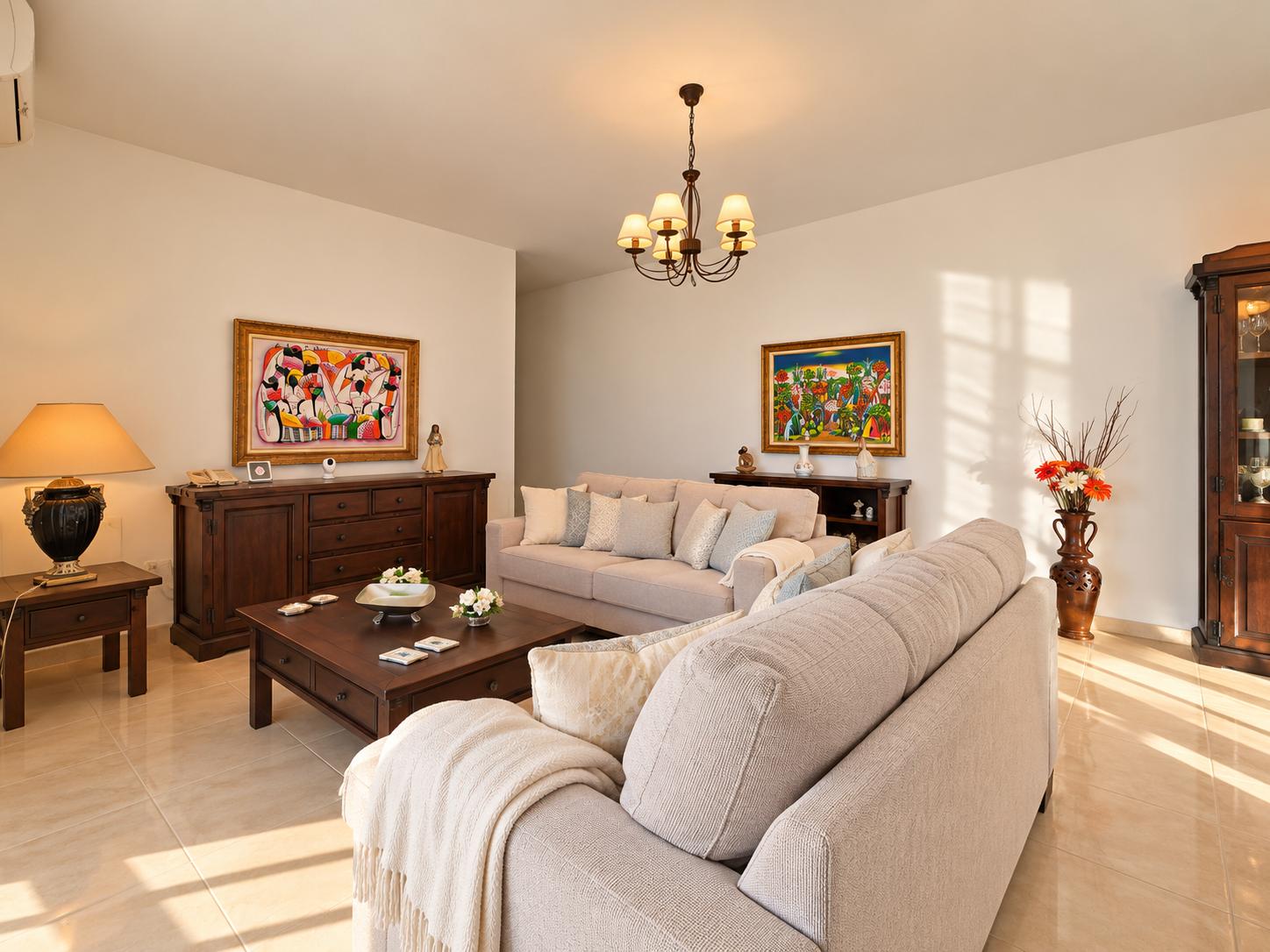 Chalet en Venta en Tuineje