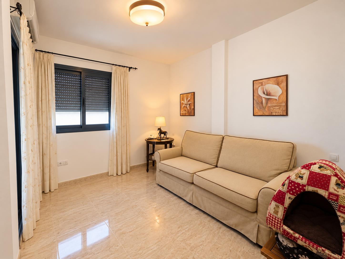 Chalet en Venta en Tuineje