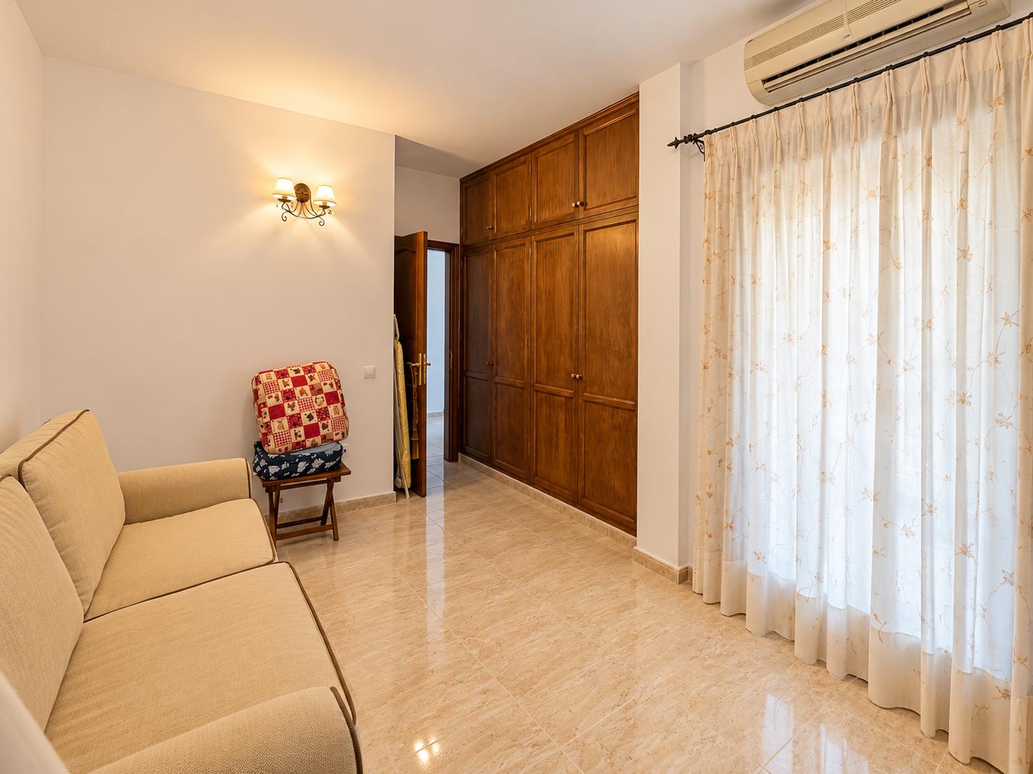 Chalet en Venta en Tuineje