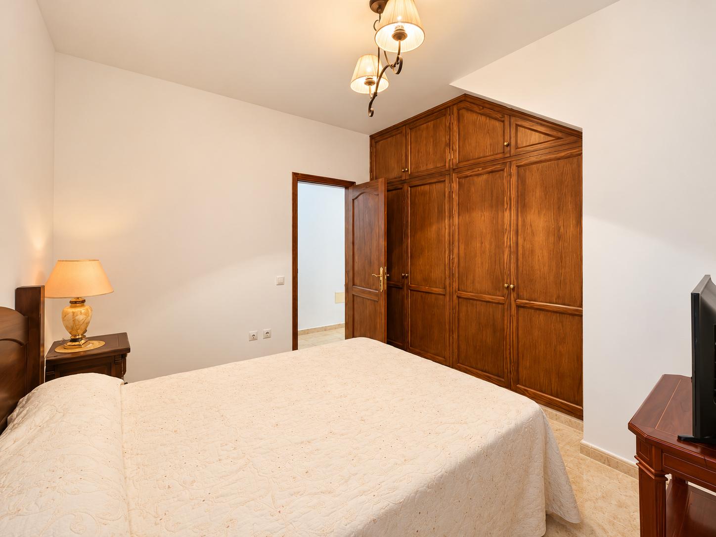 Chalet en Venta en Tuineje