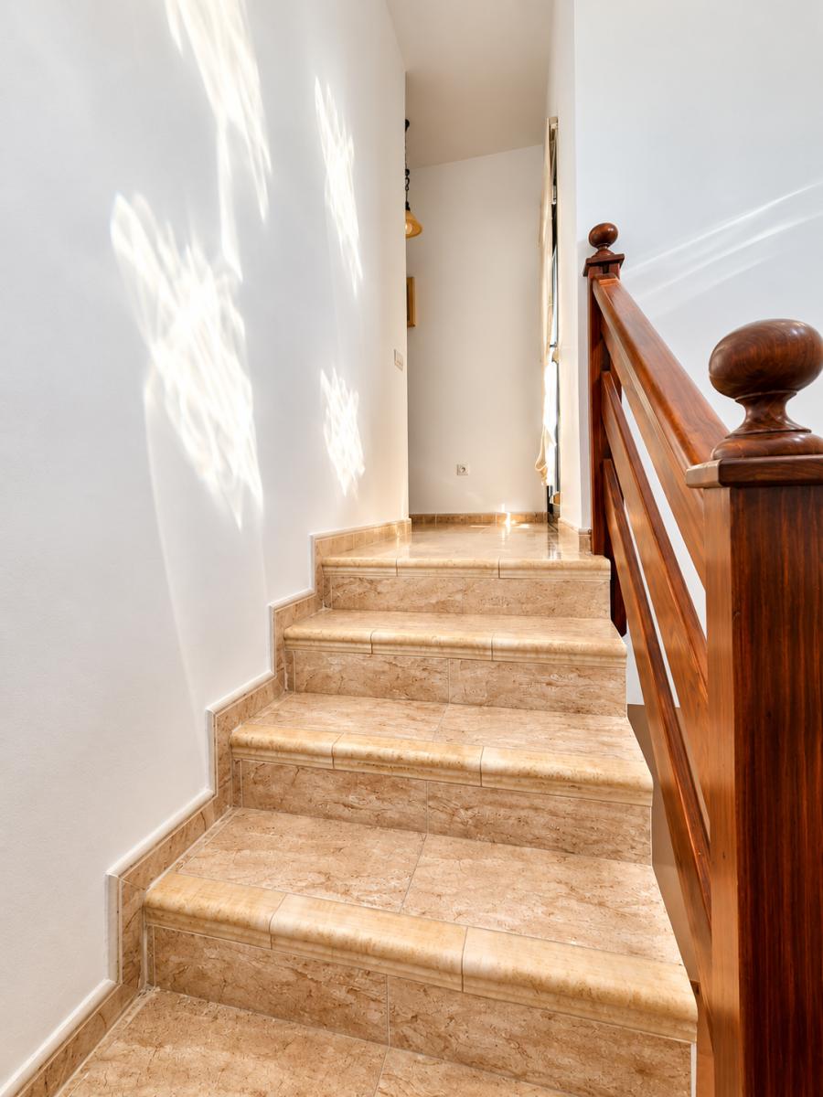 Chalet en Venta en Tuineje