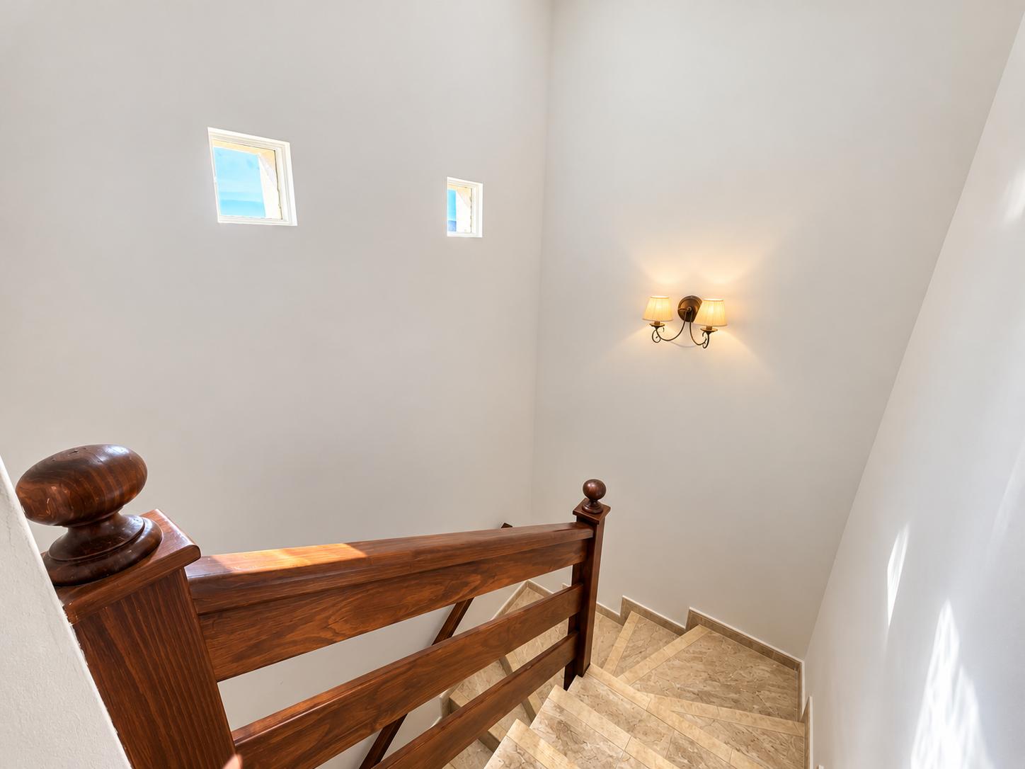 Chalet en Venta en Tuineje