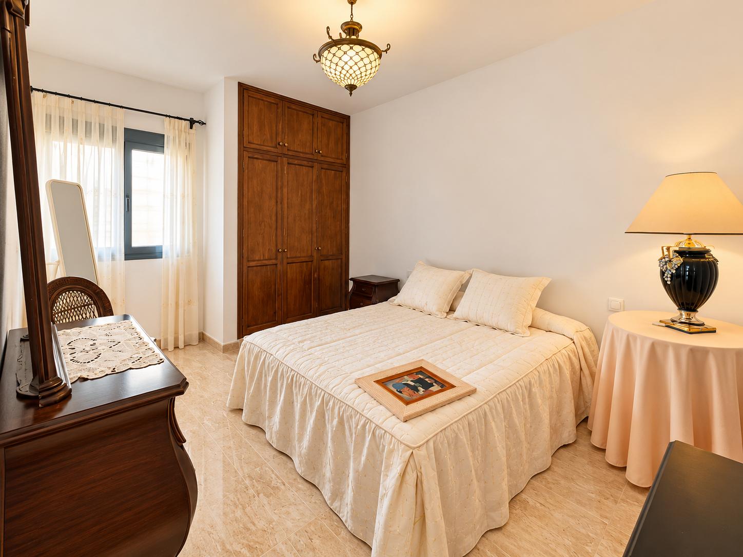 Chalet en Venta en Tuineje