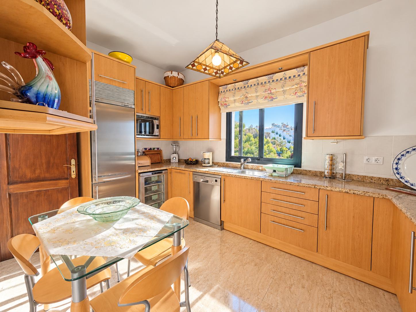 Chalet en Venta en Tuineje