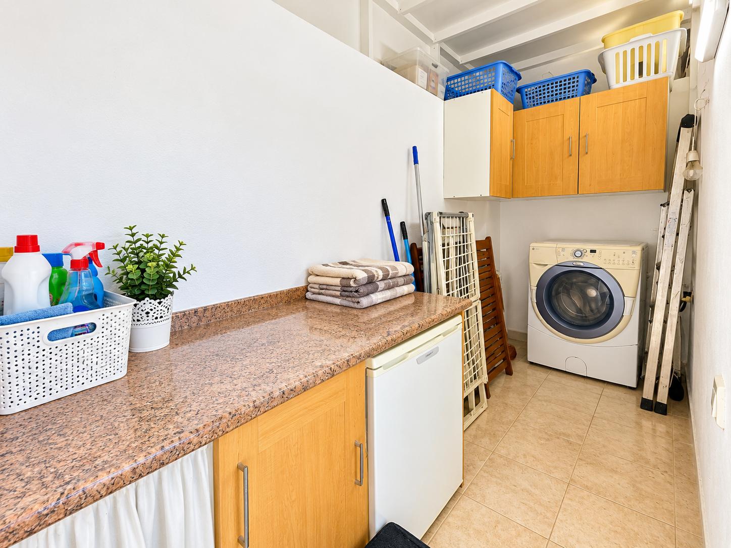 Chalet en Venta en Tuineje