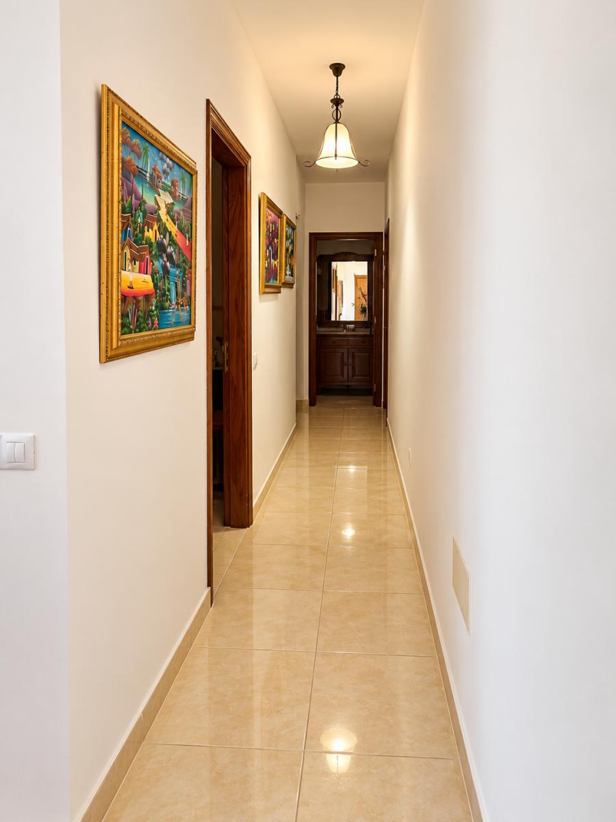 Chalet en Venta en Tuineje