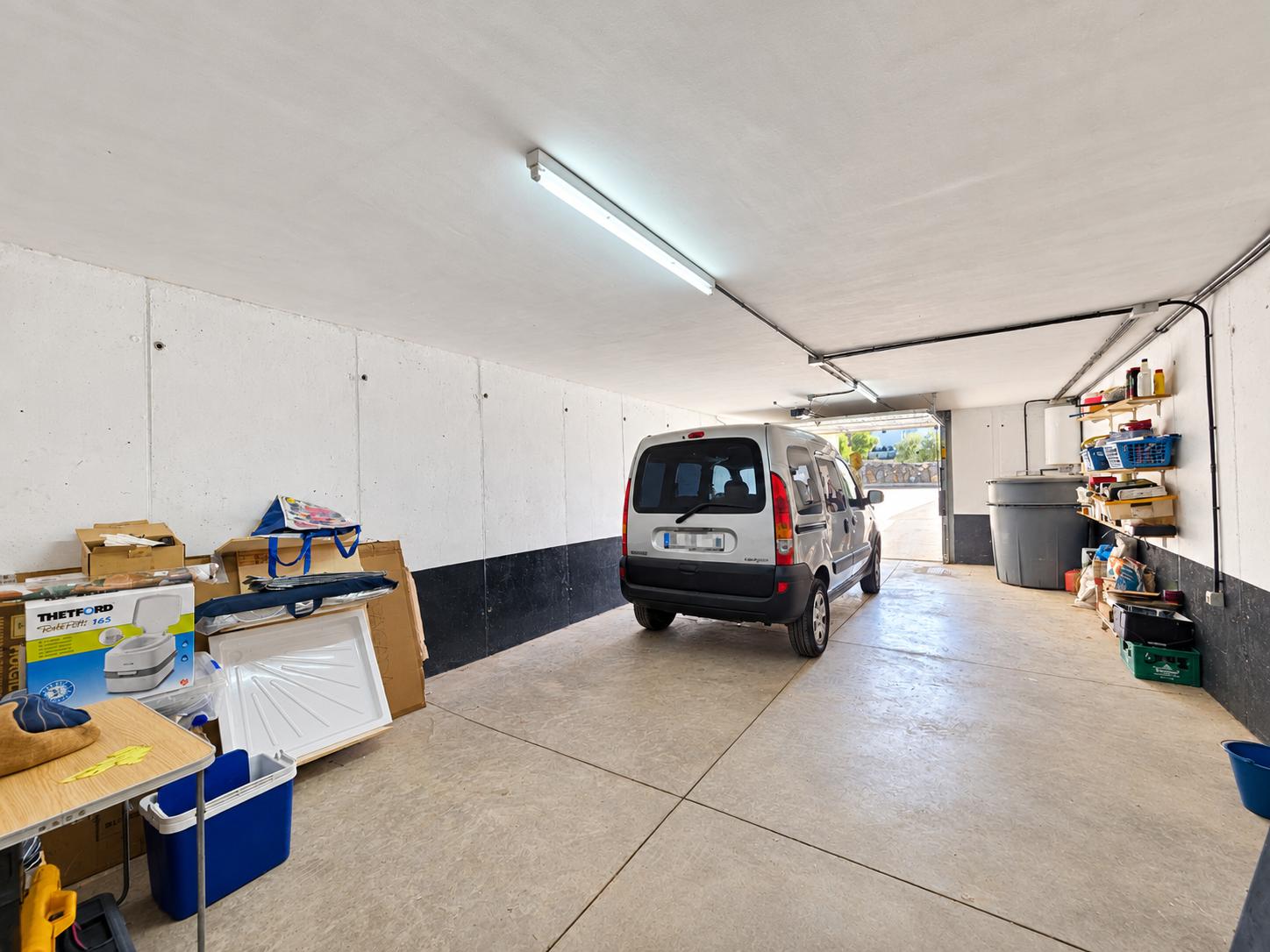 Chalet en Venta en Tuineje