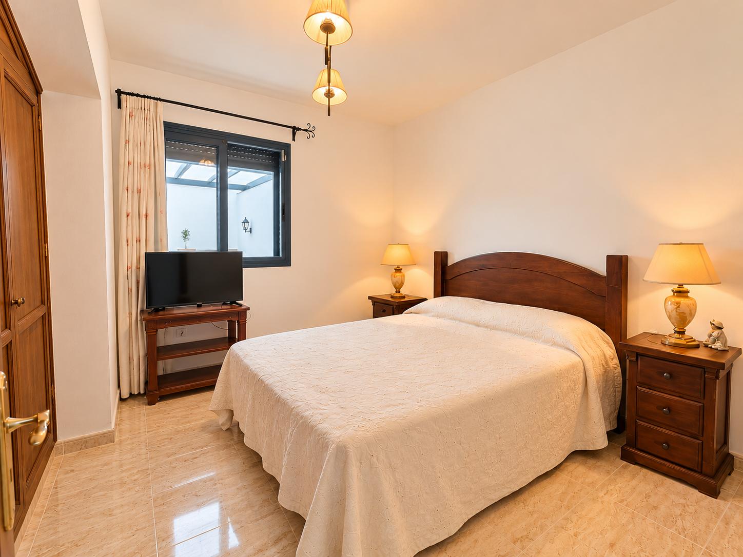 Chalet en Venta en Tuineje