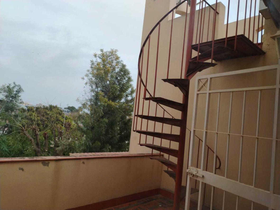 Chalet for Sale in Mutxamel
