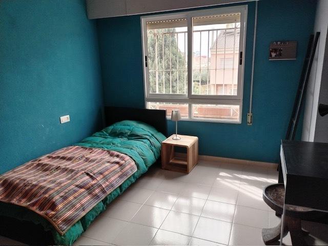 Chalet for Sale in Mutxamel
