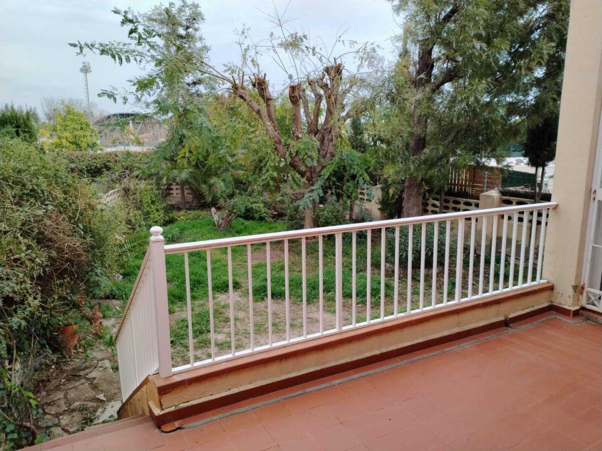 Chalet for Sale in Mutxamel