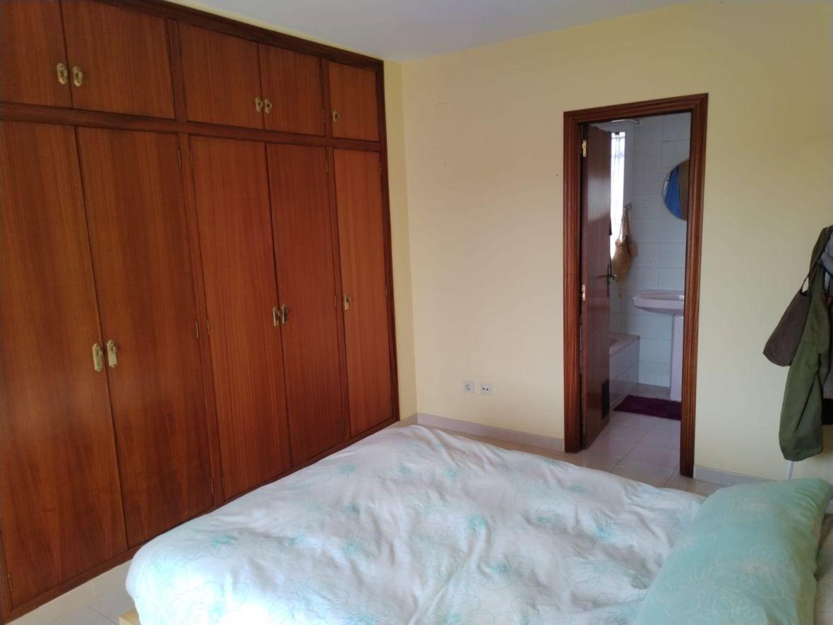 Chalet for Sale in Mutxamel