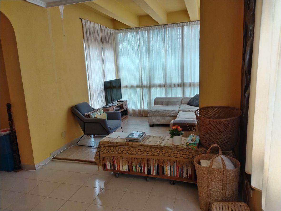 Chalet for Sale in Mutxamel