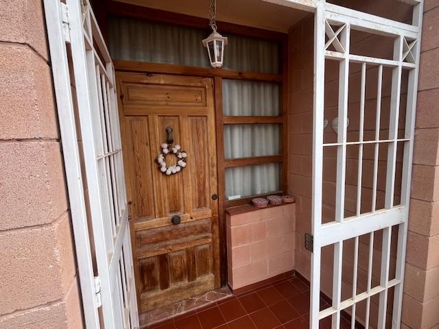 Chalet for Sale in Mutxamel