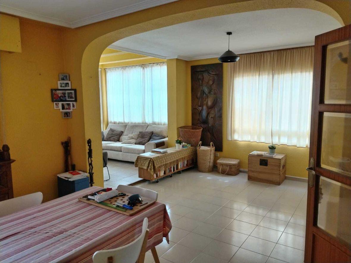 Chalet for Sale in Mutxamel