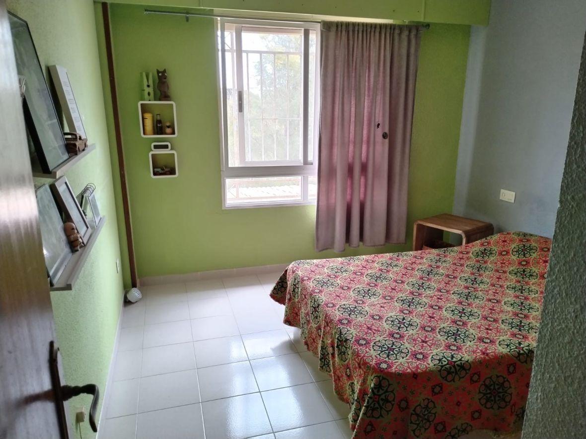Chalet for Sale in Mutxamel