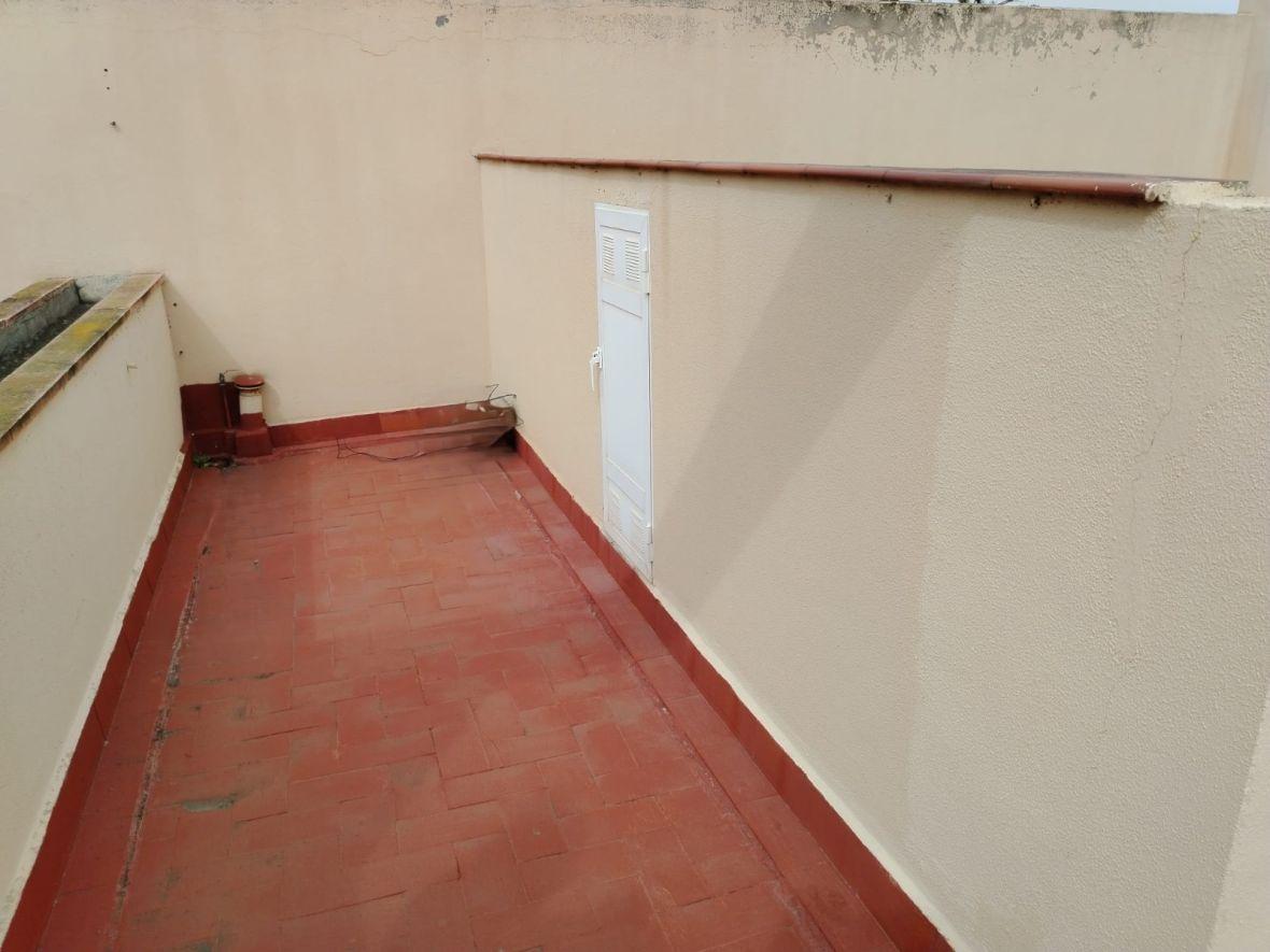 Chalet for Sale in Mutxamel