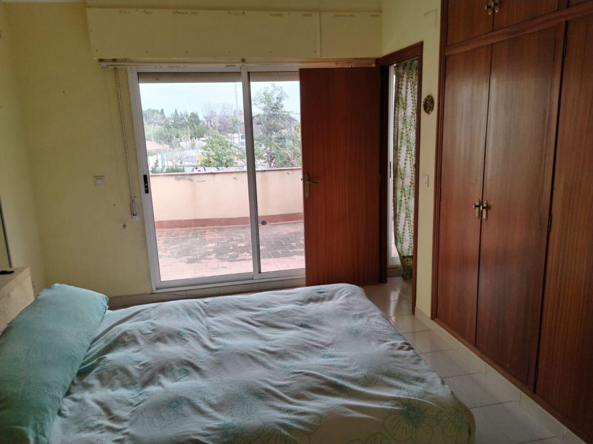 Chalet for Sale in Mutxamel