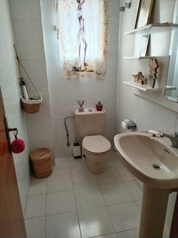 Chalet for Sale in Mutxamel