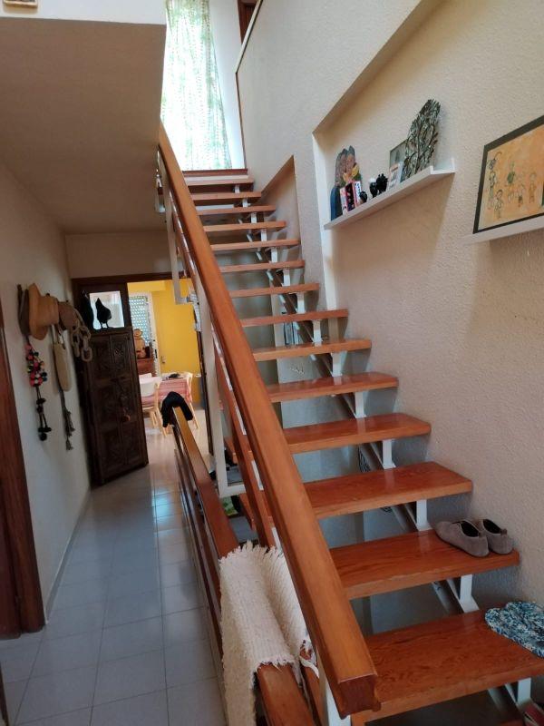 Chalet for Sale in Mutxamel