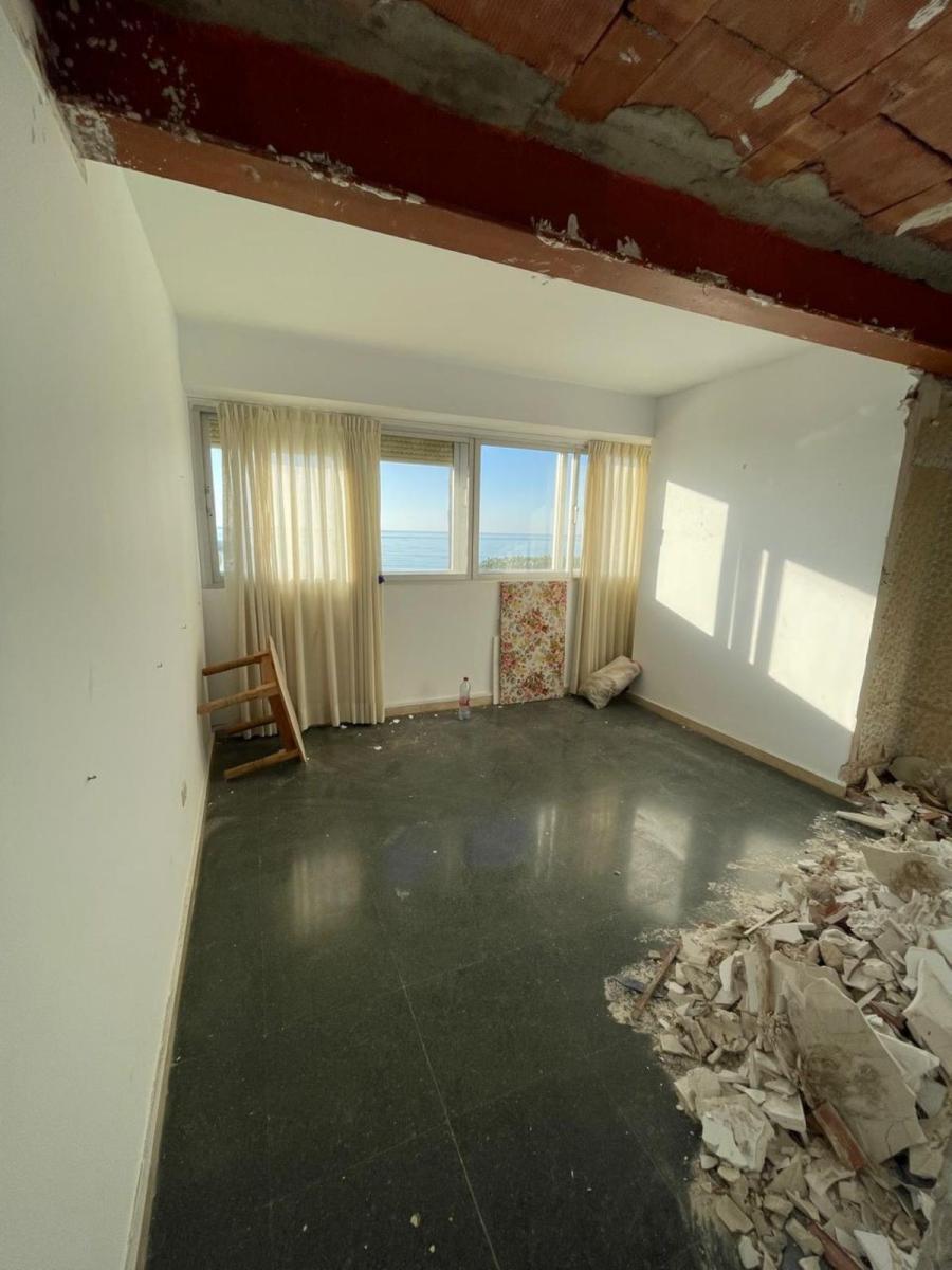 Penthouse for Sale in Marbella