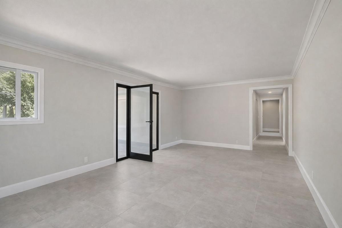 Penthouse for Sale in Marbella