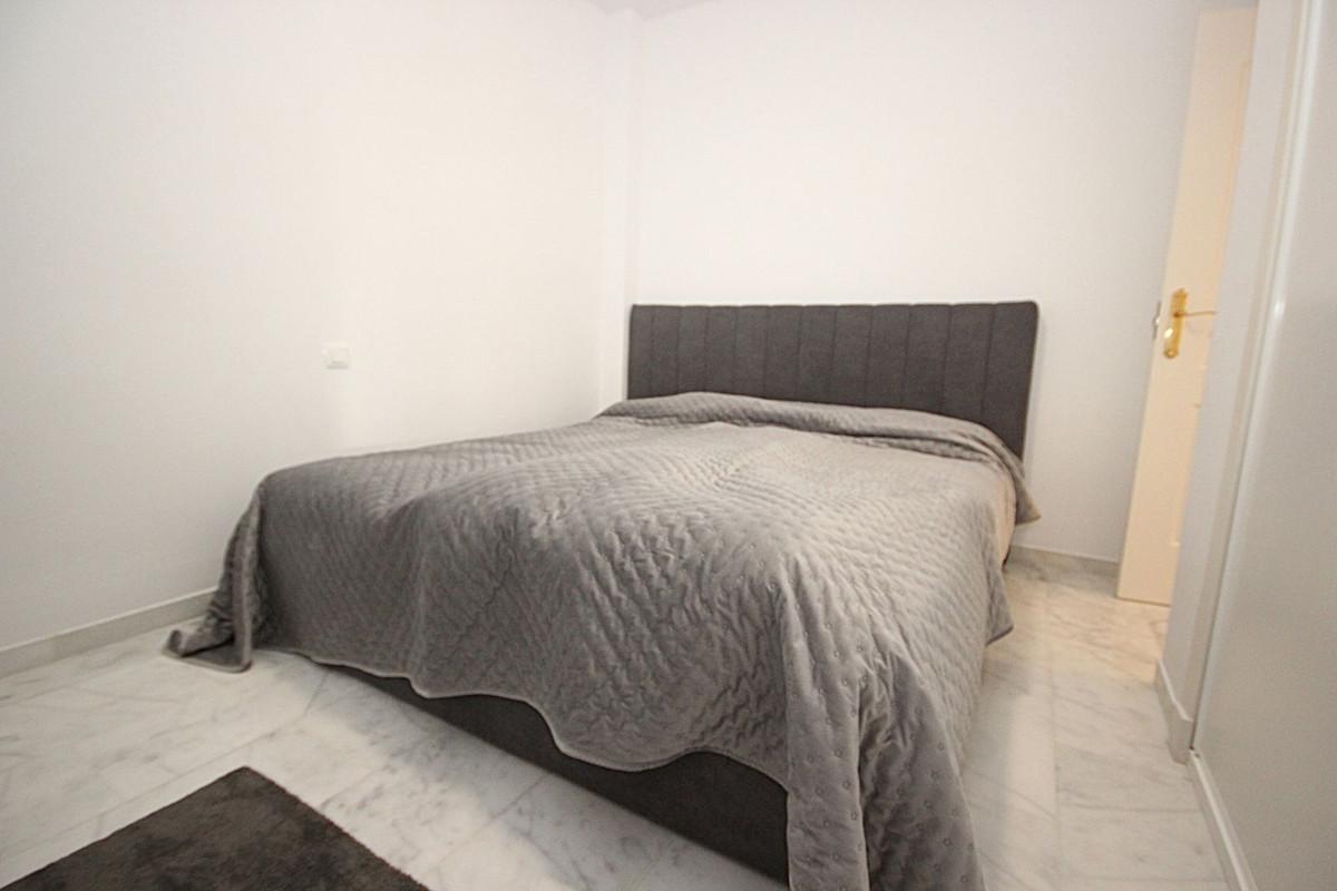 Ático en Venta en Marbella