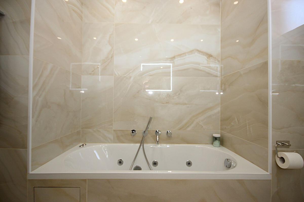 Ático en Venta en Marbella