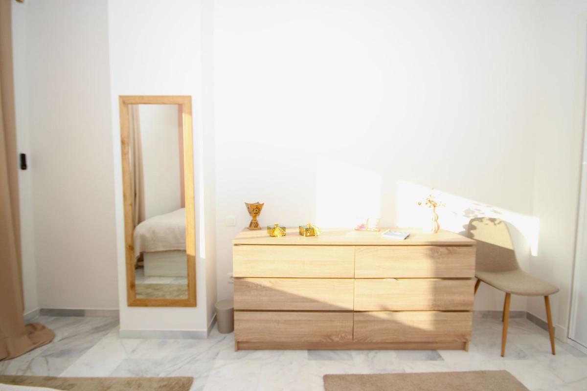 Ático en Venta en Marbella