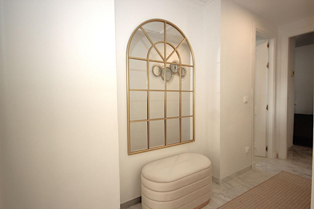 Ático en Venta en Marbella