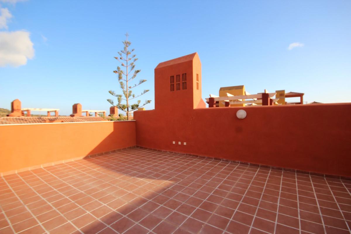 Ático en Venta en Marbella