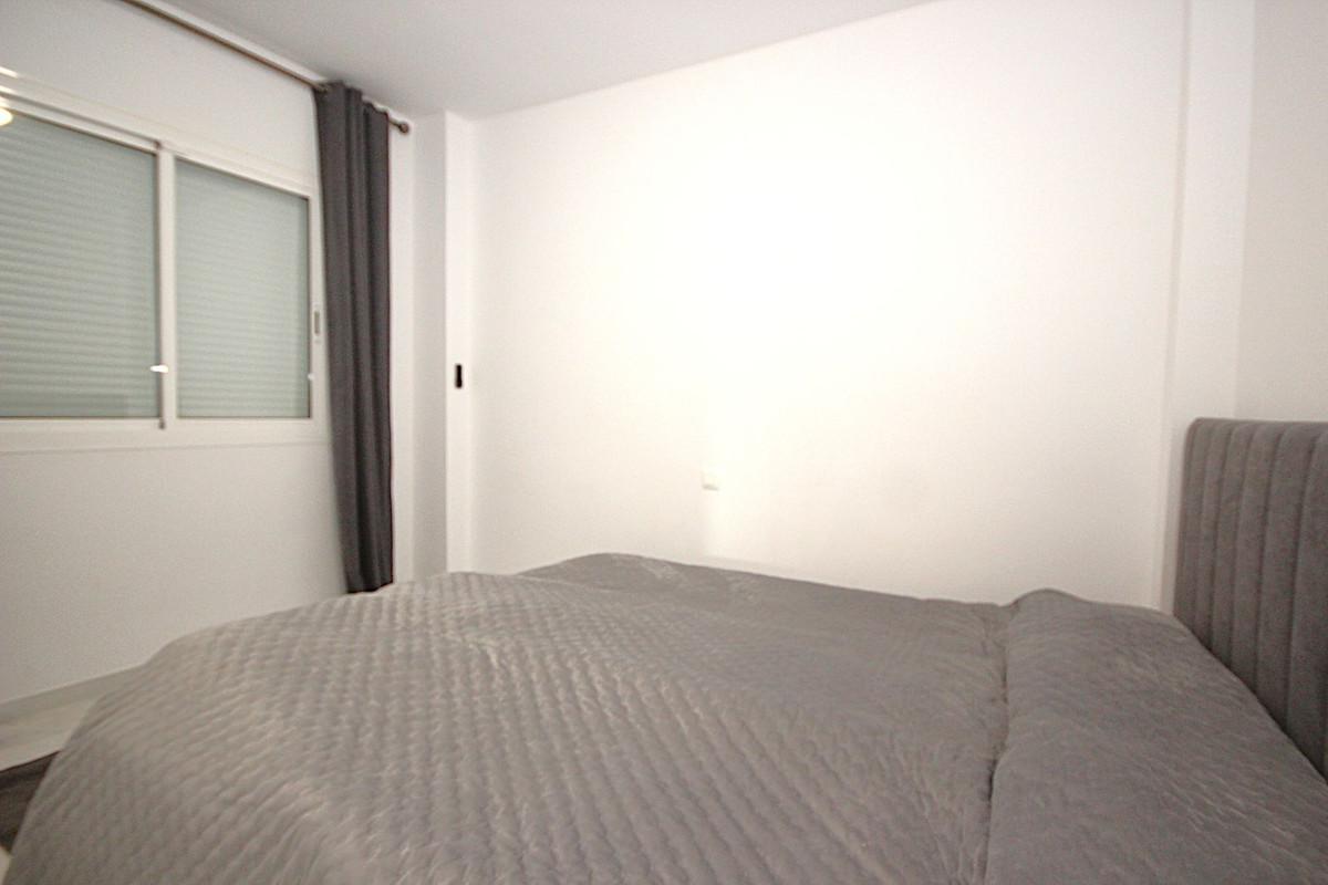 Ático en Venta en Marbella