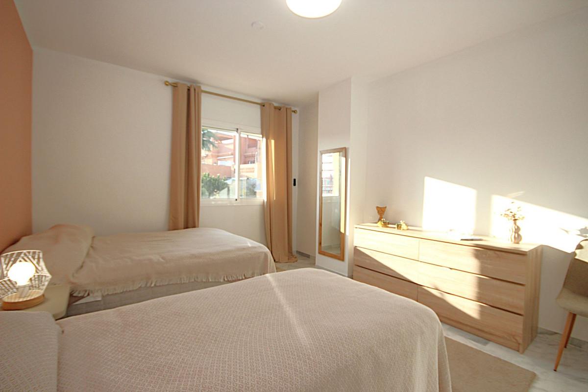 Ático en Venta en Marbella