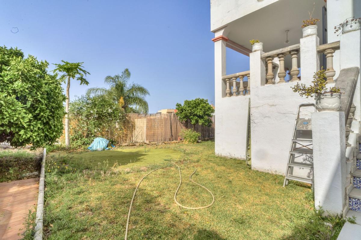 Villa for Sale in Marbella