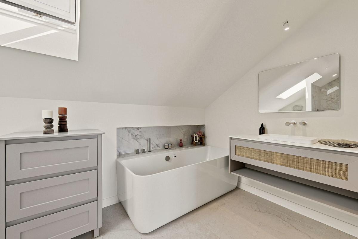 Adosado en Venta en Marbella