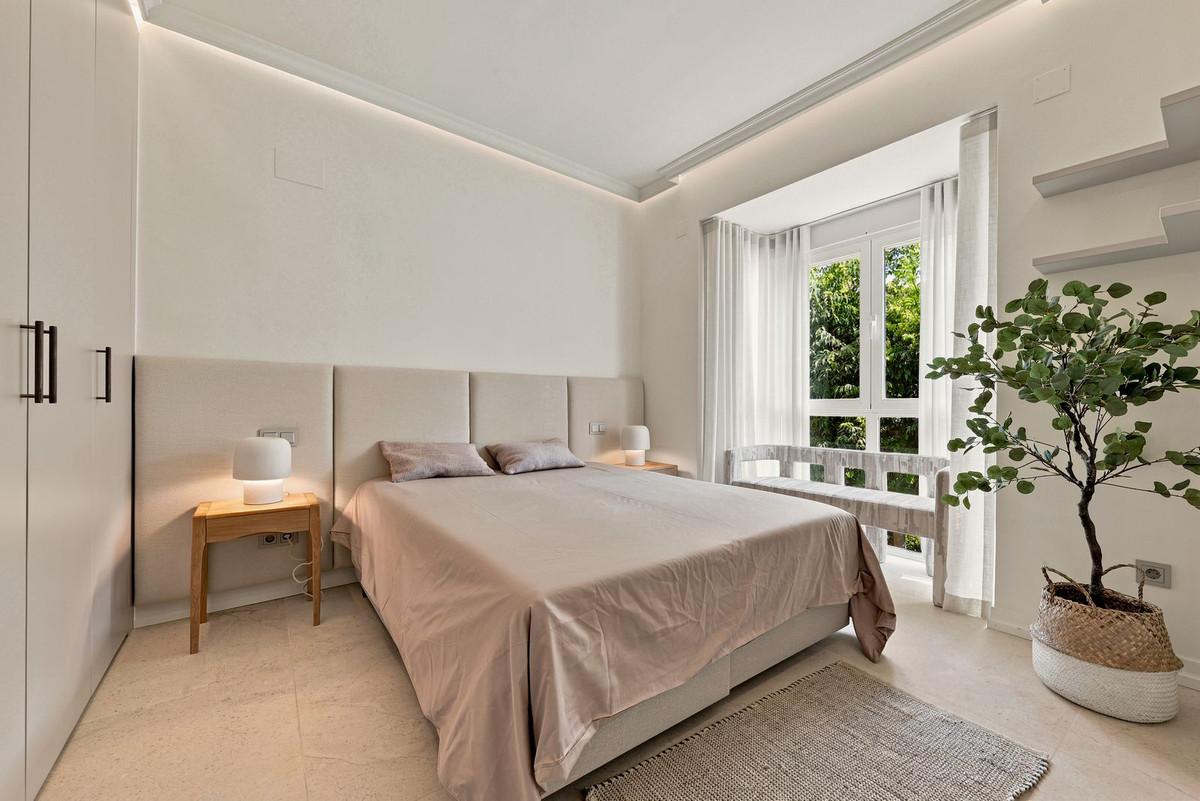 Adosado en Venta en Marbella