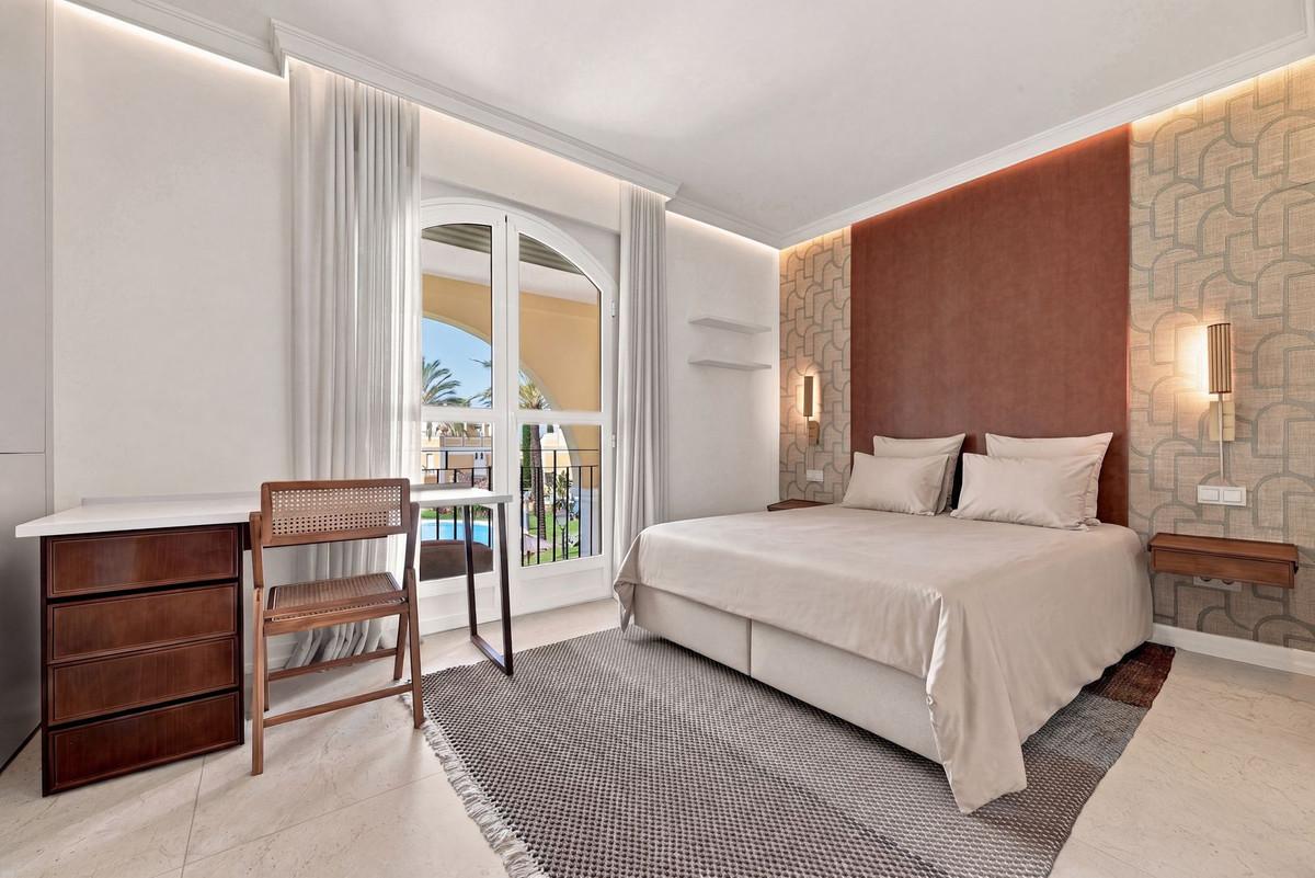Adosado en Venta en Marbella
