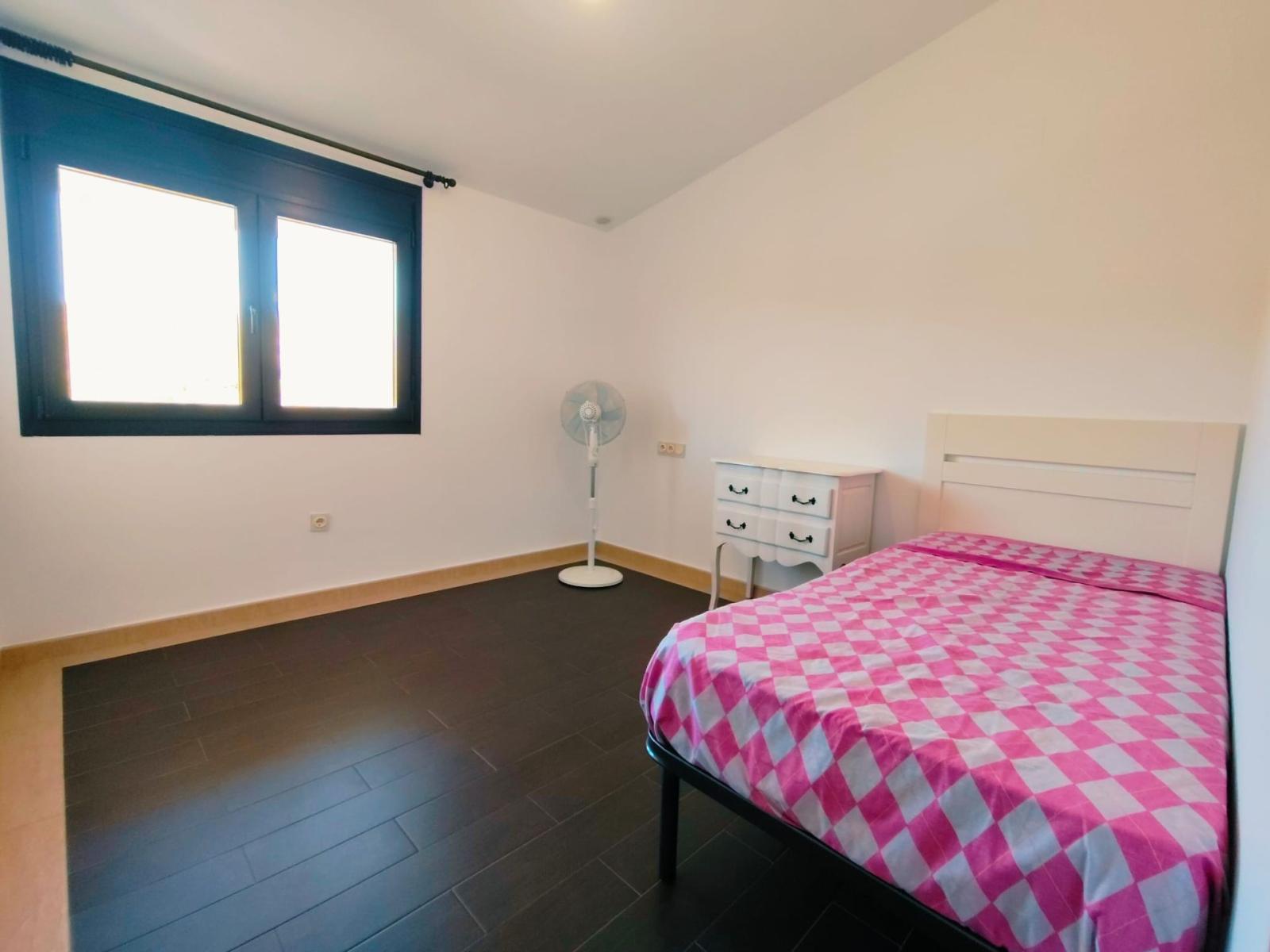 Penthouse for Sale in Estepona