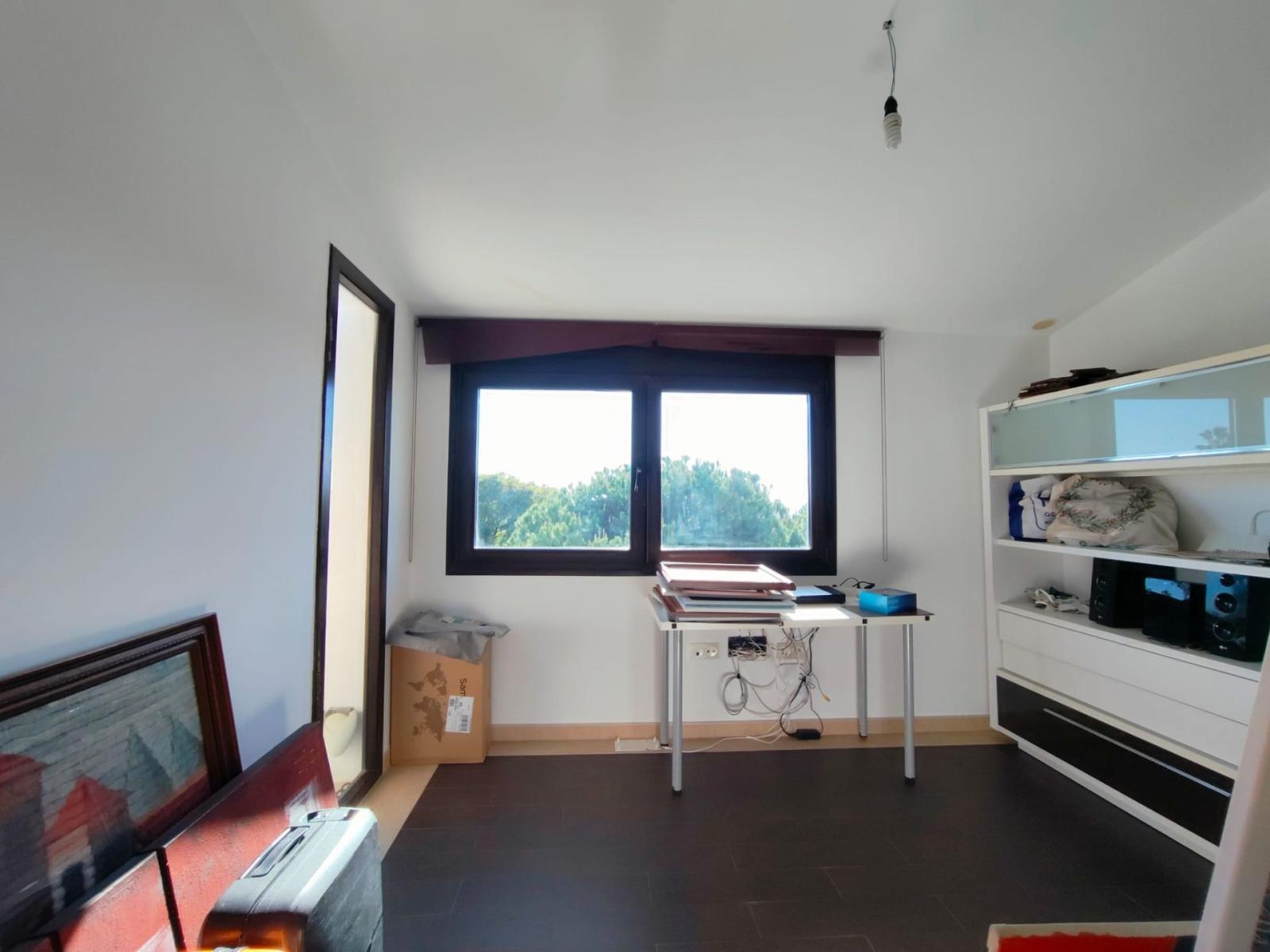 Penthouse for Sale in Estepona